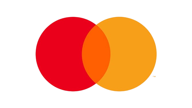 Mastercard
