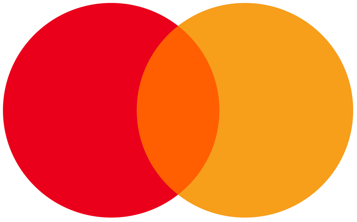 Mastercard