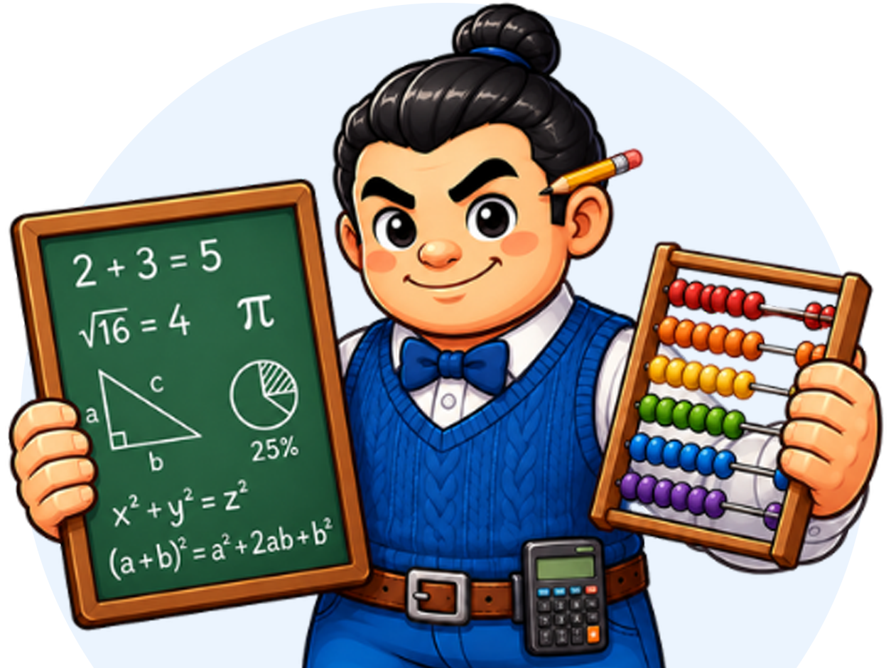 Math