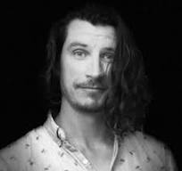 Max Hulbert