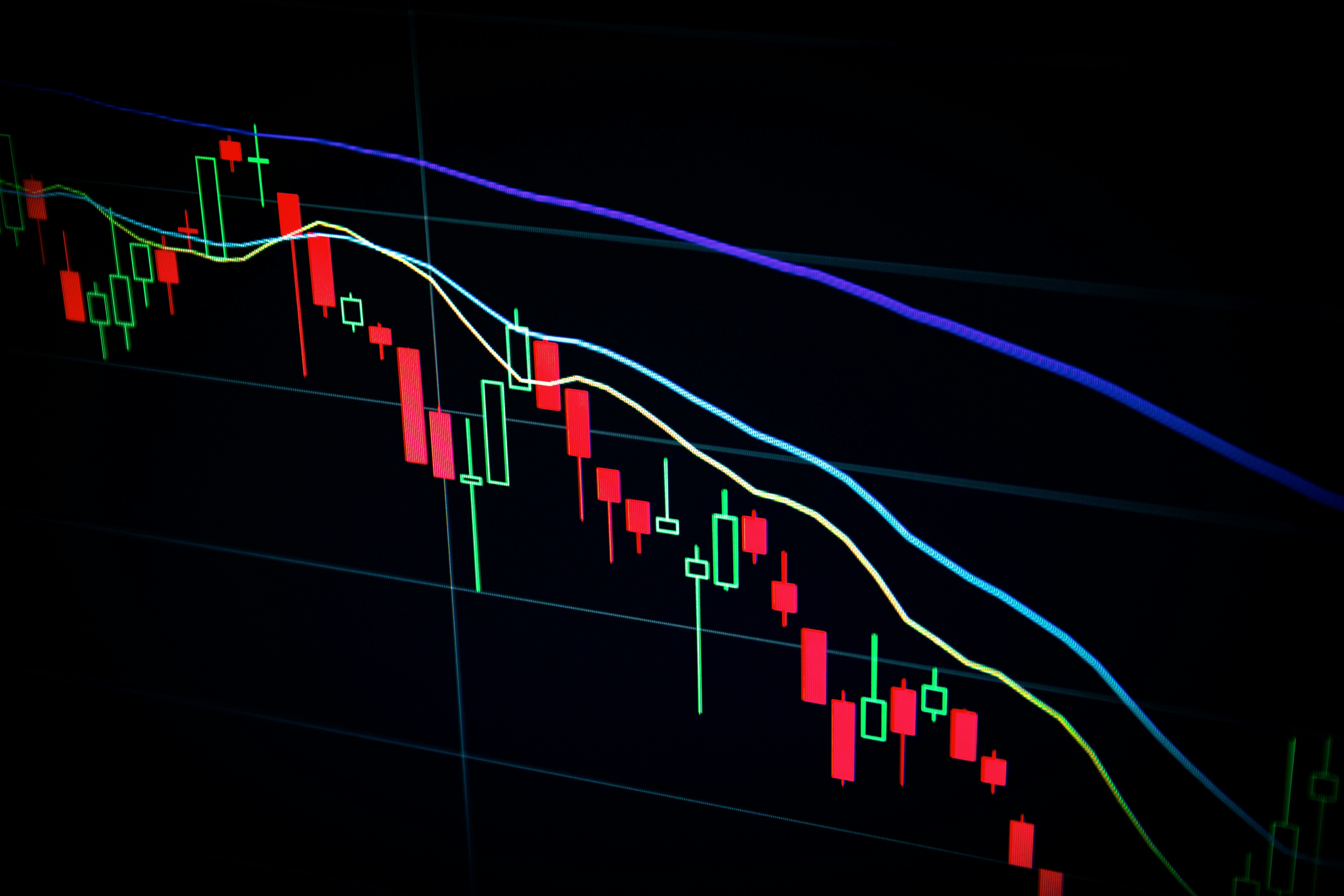 Bitcoin Eyes $75K as ETF Inflows Hit Record $2.1B Weekly