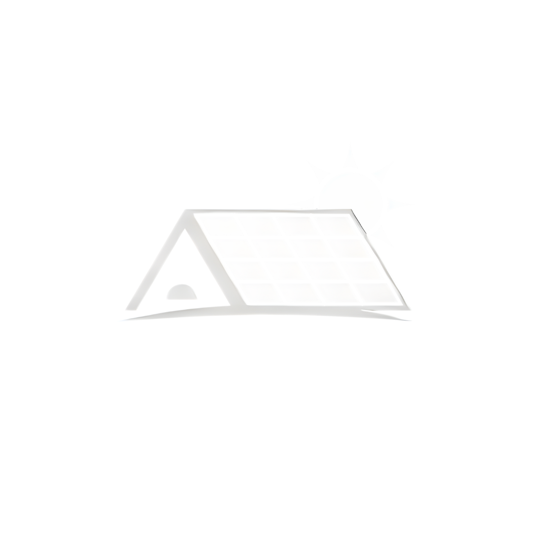 Mayorista Solar