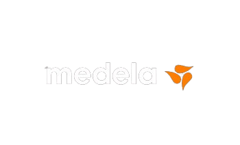 Medela