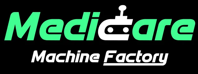 Medicare Machine Factory