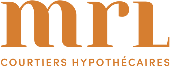 MRL Courtiers Hypothécaires