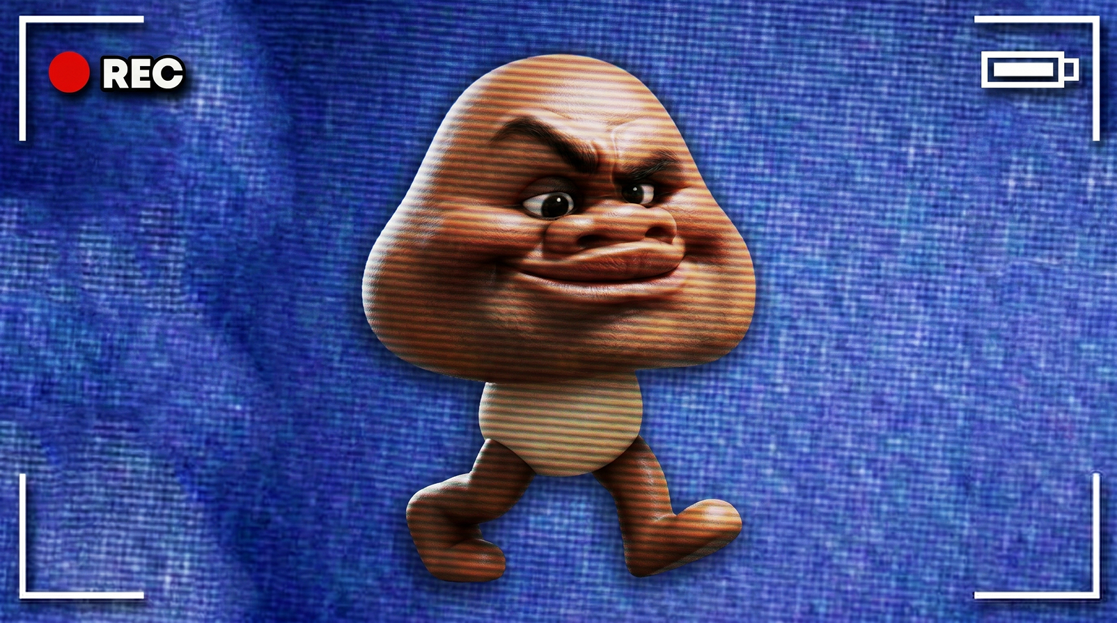 The Surveillance Era