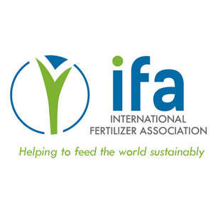 International Fertilizer Association