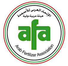 Arab Fertilizer Association