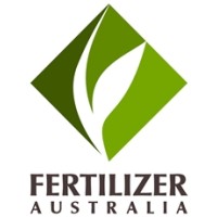 Fertilizer Australia