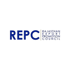 Rajasthan Export Promotion Council