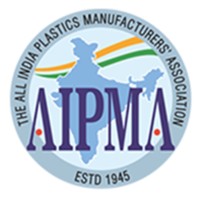 All India Plastics Manufacturers Association