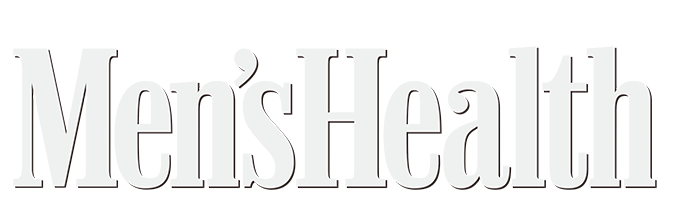 Men's Health