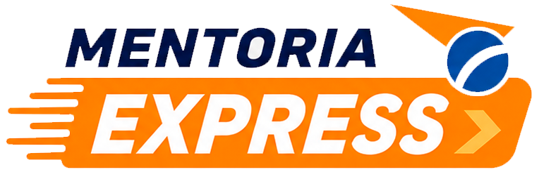 Mentoria Express - ACAD Brasil