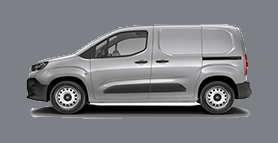 FIAT DOBLO COMMERCIAL