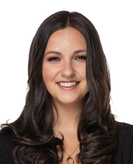 Marie-Ève Rioux-Desjardins