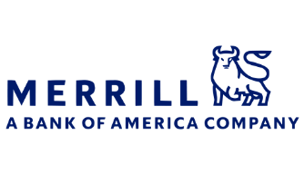 Merrill Lynch
