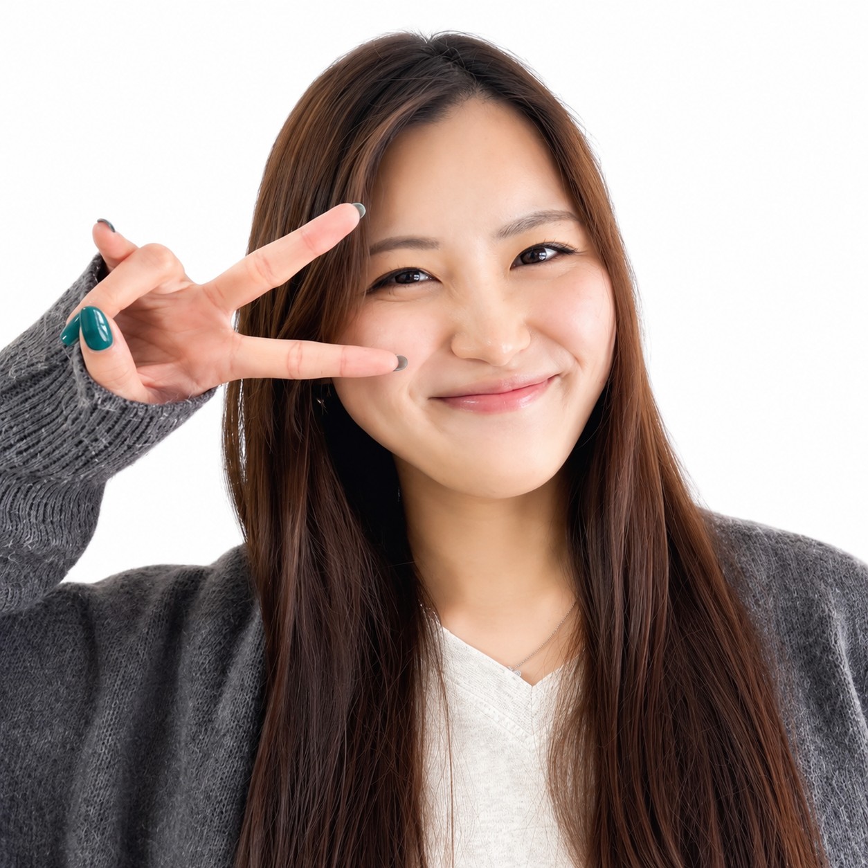 ももちゃん