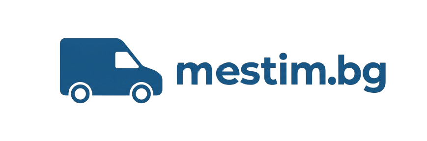 Местим