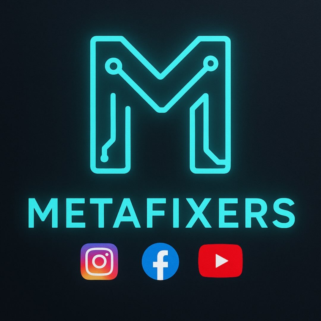 Meta Fixers
