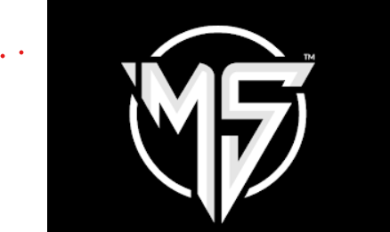 Metaspace