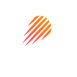 Meteora logo