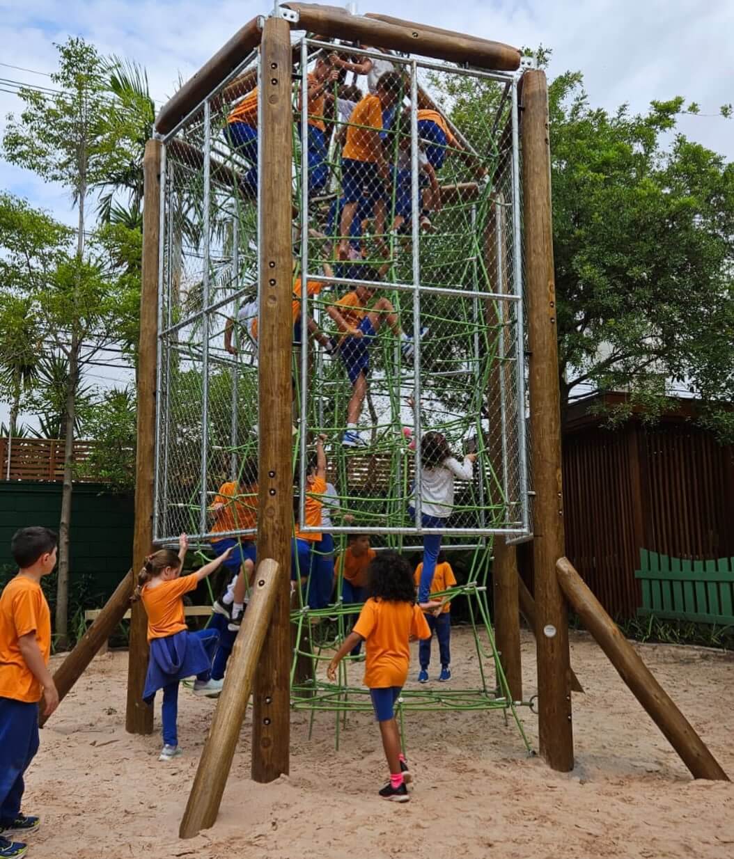 Metodologia Construtivista