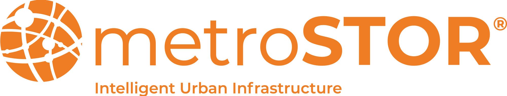 MetroSTOR