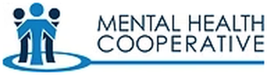 Mental Health Cooperative