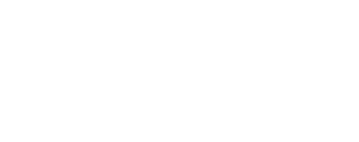 Mi Cafetera