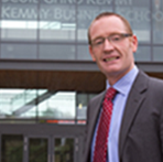 Professor Michael Morley