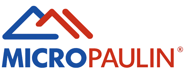 MICROPAULIN MICROPAULIN