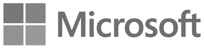 Microsoft