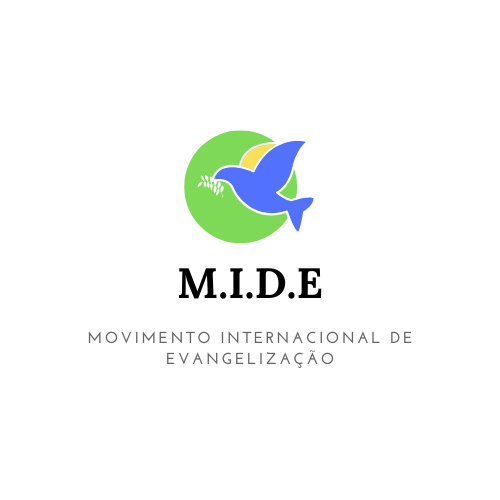 Logo MIDE