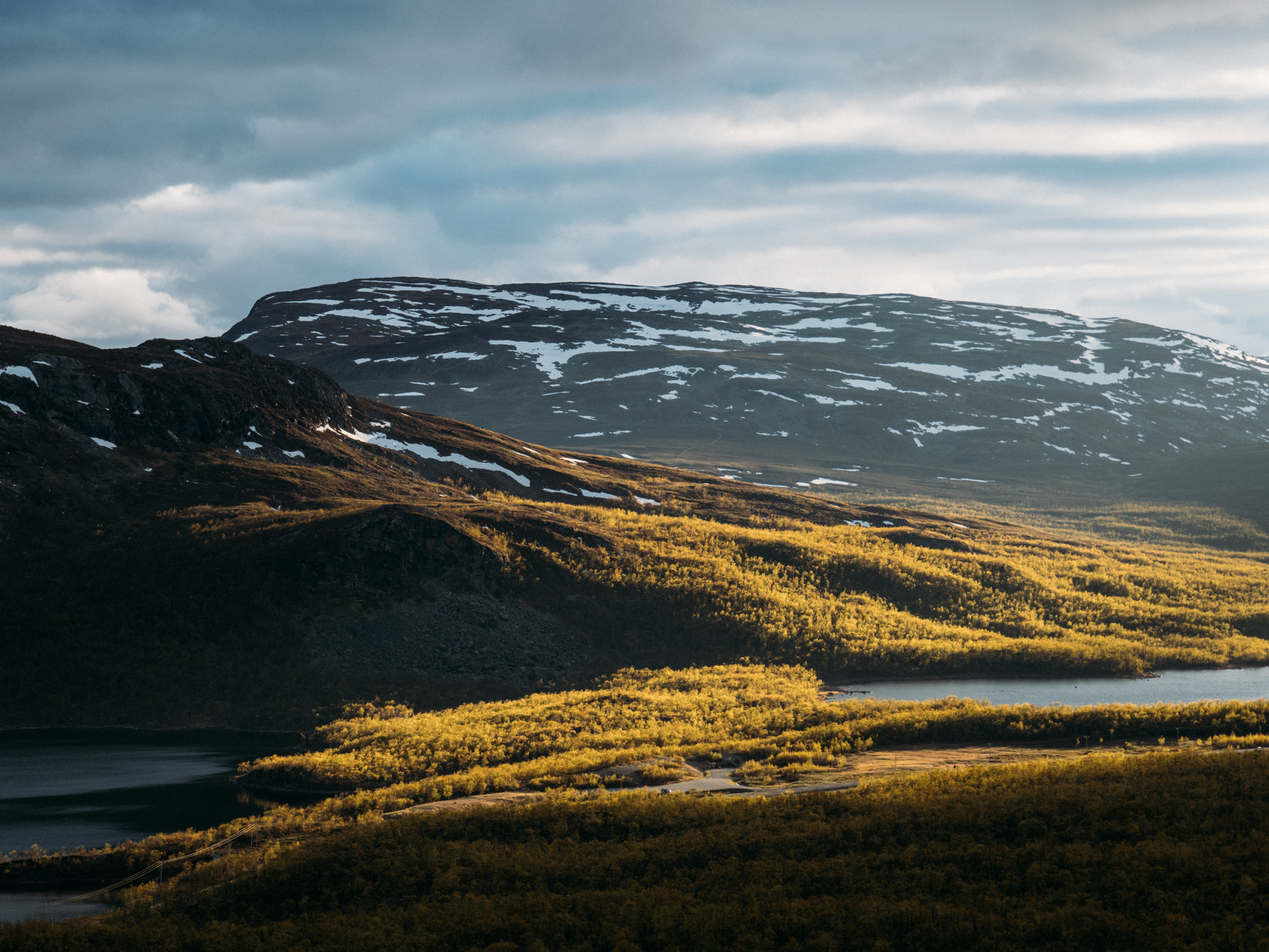 Suksesshistorie: Hvordan en Sustainable Valley-startup revolusjonerer avfallshåndtering