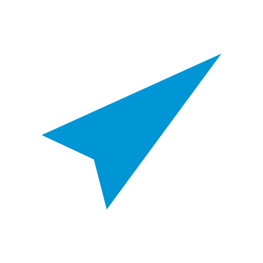 Miles Partnership logo