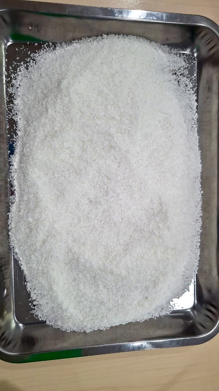 Low Fat Millrun Grade