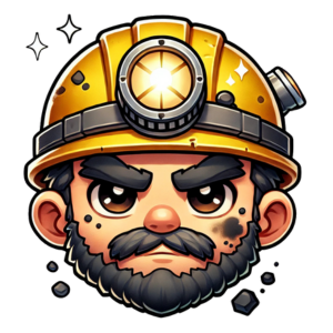 Miner