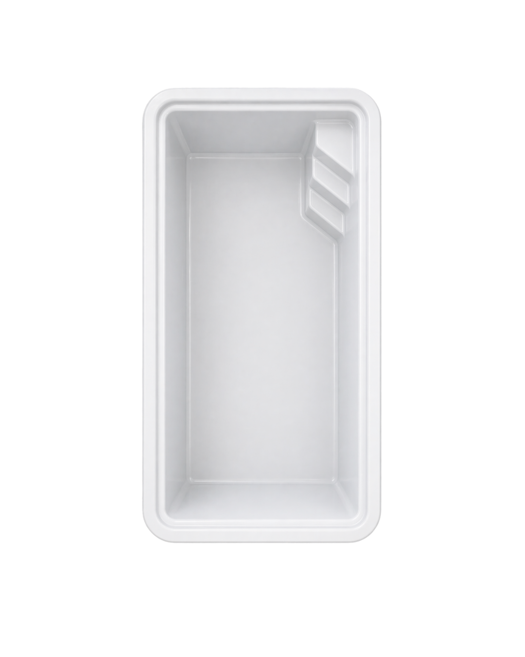 Mini Piscina