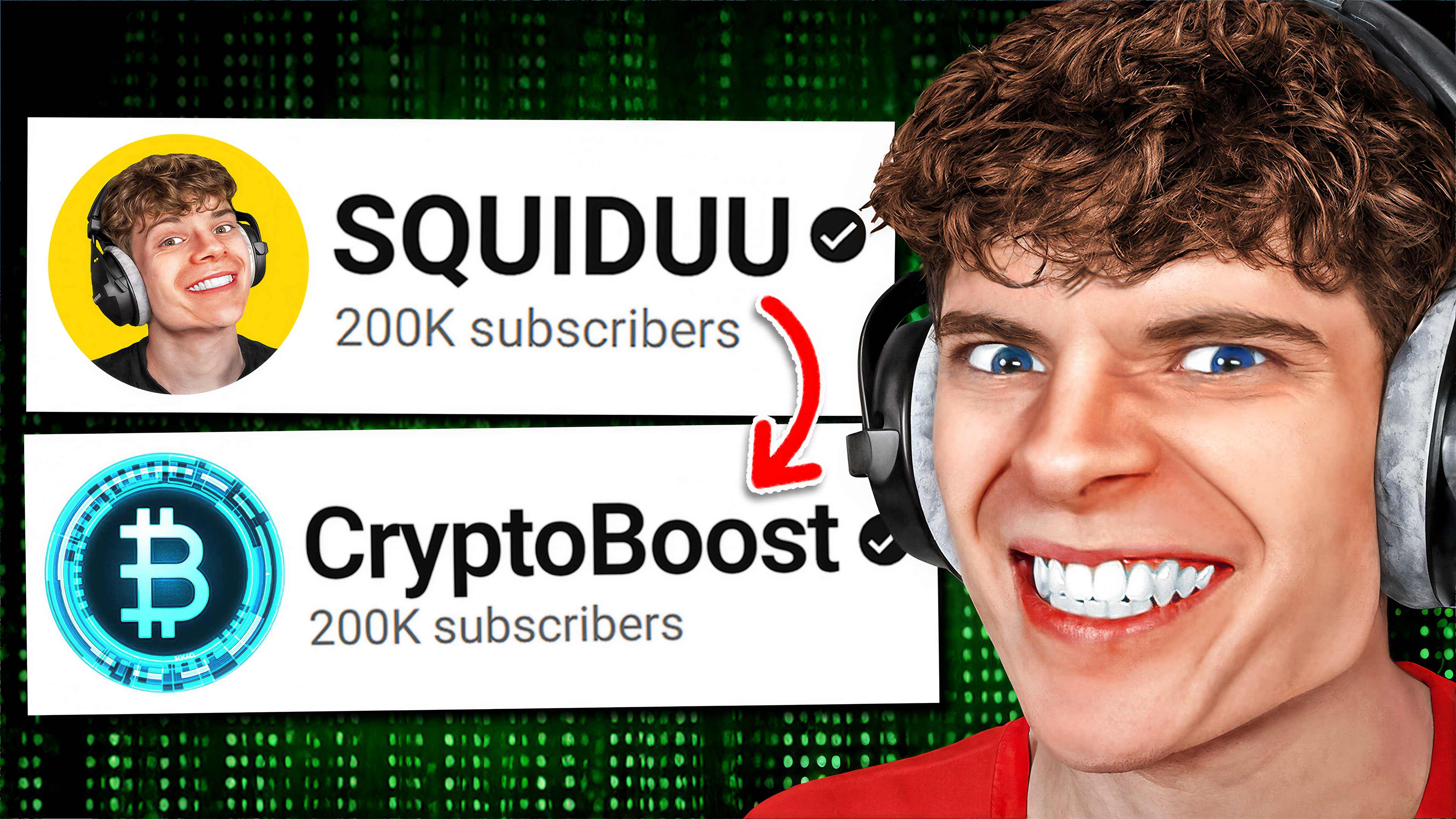 Faux Hack thumbnail