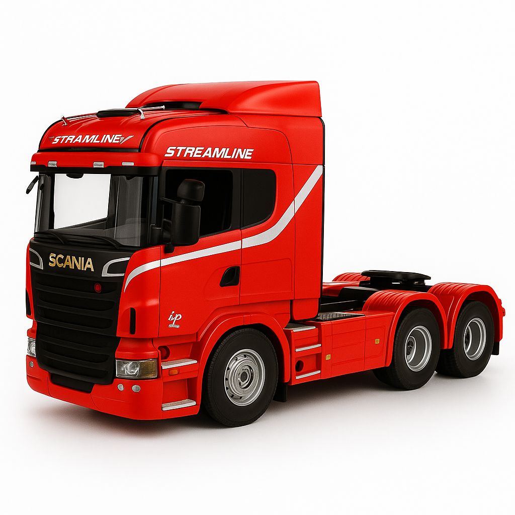Miniatura 6