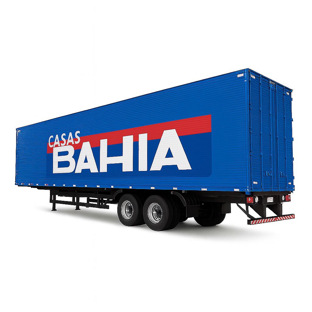 Miniatura 12