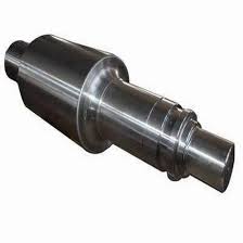 Mining Equipment Shafts