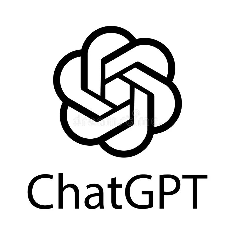 ChatGPT Premium