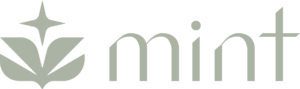 Mint Maui