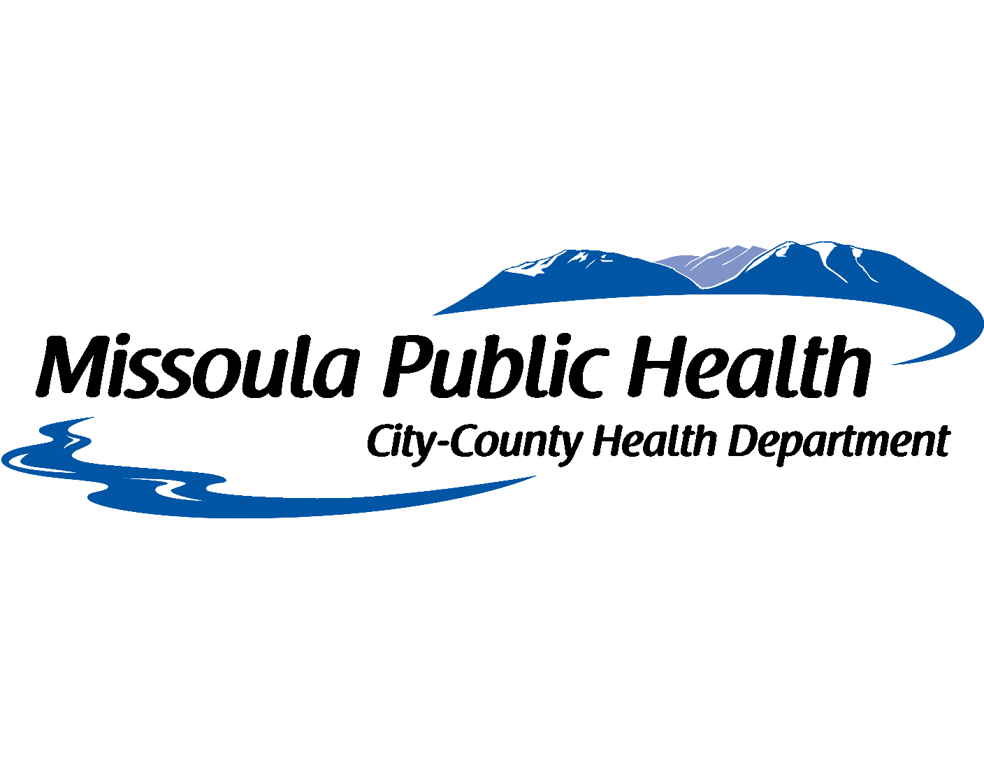 Missoula Public Health