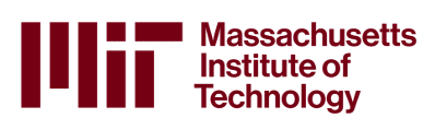 MIT