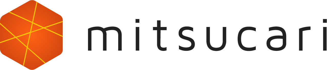mitsucari