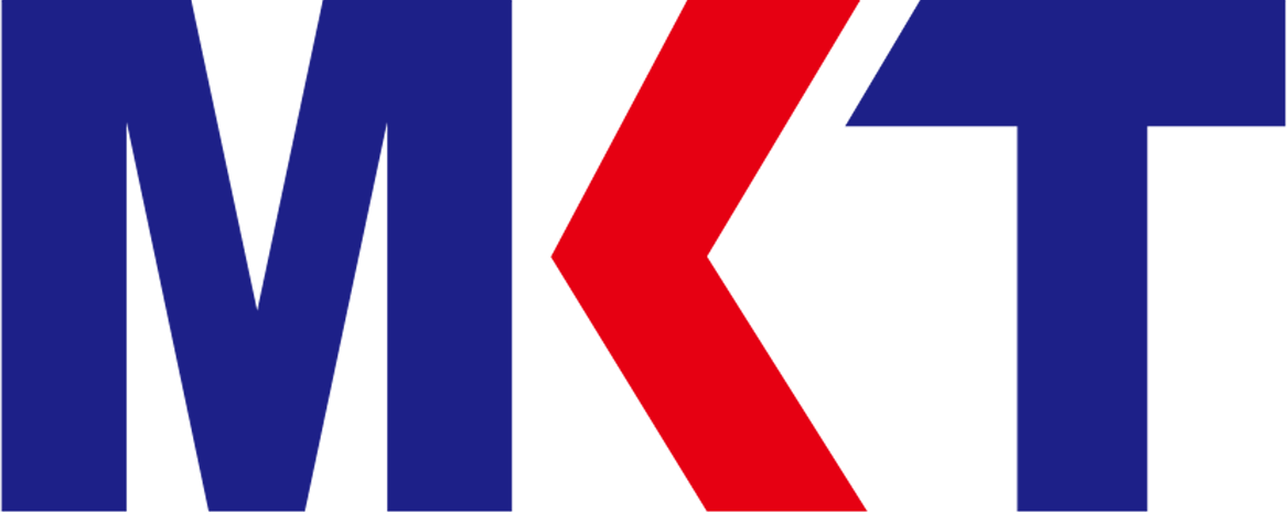 MKT Logo
