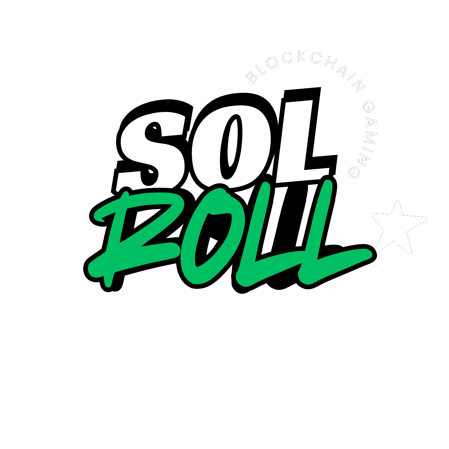 SOL ROLL