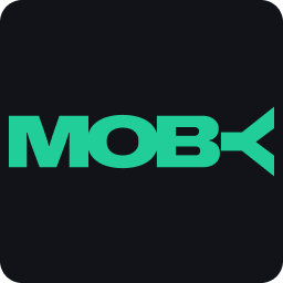 MOBY
